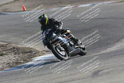 media/Nov-03-2025-Lets Ride (Mon) [[4d74c1c4d3]]/B Group/220pm (Off Ramp)/